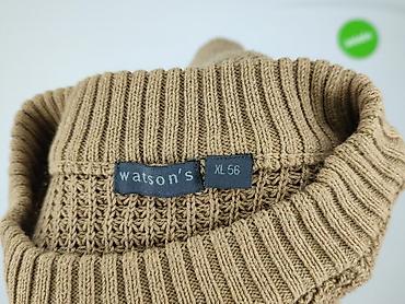 pretty: Watson's, Sweter damski, rozmiar XL — 4
