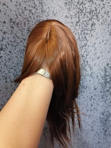 Perike i klipse: Perike i klipse — 9