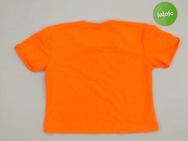 minecraft 128: T-shirt damski, rozmiar L — 3