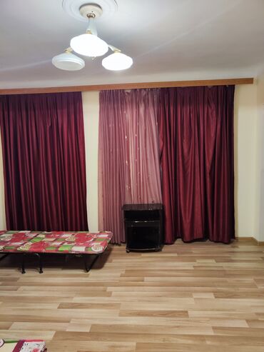 Uzunmüddətli kirayə mənzillər: 2 otaq + 1 kiçik otaq,3/1-i,h/t, ayrı girişi olan bina evi ailəyə -da lalafo.az — 6 Uzunmüddətli kirayə mənzillər: 2 otaq + 1 kiçik otaq,3/1-i,h/t, ayrı girişi olan bina evi ailəyə — 6