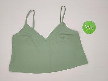 cropp komplet: C&A, Top damski, rozmiar L — 2