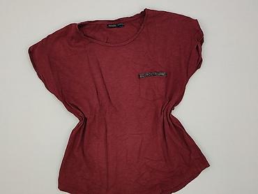 esmara cashback: Esmara, T-shirt damski, rozmiar M — 1