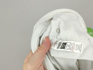 jam jeans: Dunnes Stores, Jeansy damskie, rozmiar XL — 4