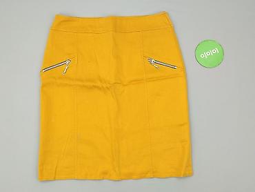 mango spódnice mini: Spódnica damska, rozmiar 2XL — 2