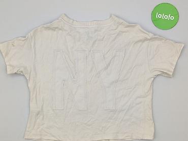 dkny bluza: DKNY, T-shirt damski, rozmiar XS — 3