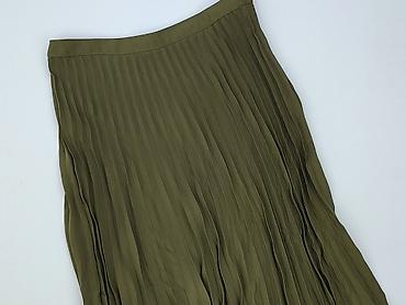spódnice midi hm: H&M, Spódnica damska, rozmiar S — 1