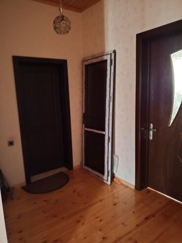 Həyət evləri və villaların satışı: Binə 6 otaqlı, 165 kv. m, Kredit yoxdur, Yeni təmirli — 5