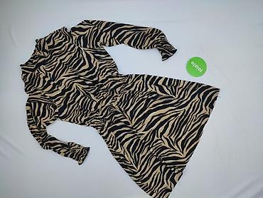 guess na platformie: New Look, Sukienka damska, rozmiar L — 2