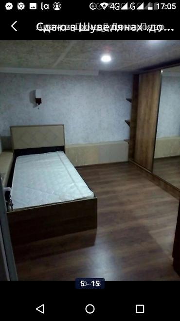 Дачи: Пос. Шувалан, 300 м², 4 комнаты, С бассейном, Комби, Электричество, Водопровод — 5