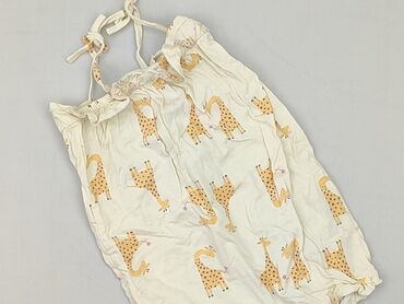 kombinezony dla dzieci allegro: Body, SinSay, 12-18 months, 
condition - Perfect