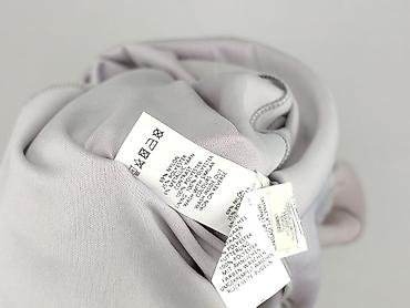 second hand la mode: Atmosphere, Sukienka damska, rozmiar L — 5