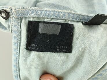 Kombinezony: Levi’s, Kombinezon damski, rozmiar S — 4