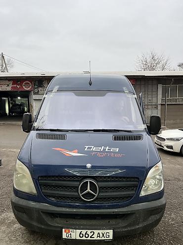 Стекла и комплектующие: Лобовые стекла на авто | Продажа и установка 🚗 Стекла на большинство — 6