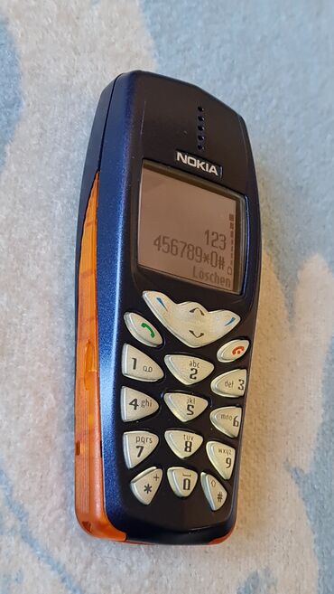 Ručni satovi: Klasični sat — 12