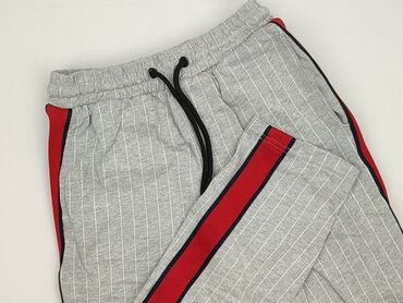 stradivarious cargo: Bershka, Sweatpants for women, XS (EU 34)
