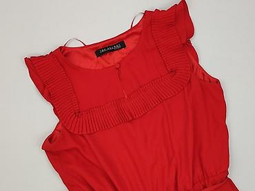 dress next: Top Secret, Sukienka damska, rozmiar 2XS — 1