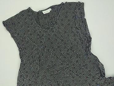 xl hanro: Masai, Bluzka damska, rozmiar XL — 1