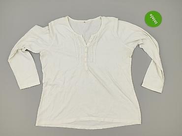 maison scotch: Bluzka damska, rozmiar 3XL — 2