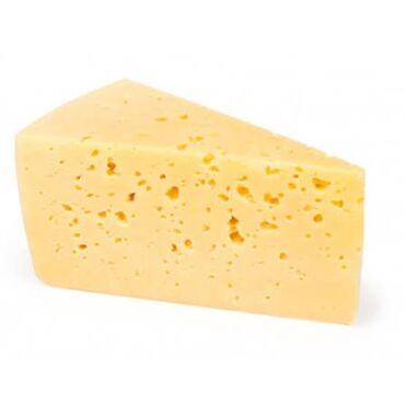 оптом посуда дордой: 🧀 Табигый сырлар оптом! Сапаттуу жана даамдуу сыр түрлөрү