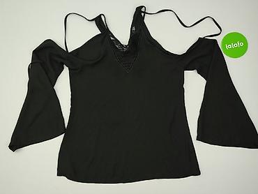 Bluzki: Bluzka damska, rozmiar M — 2
