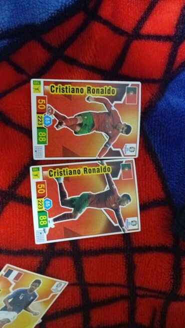 Kolleksiya kartları: Emre Mor futbol kartları kolleksiyası. Bu kartlar müxtəlif klublarda — 26