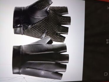 Другие товары для кухни: Помощница на кухне машинки для лепки вареников очень быстро и удобно — 18