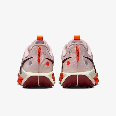 Patike: NIKE REACTX PEGASUS TRAIL 5 broj 39, cm 25 NOVO DV — 5