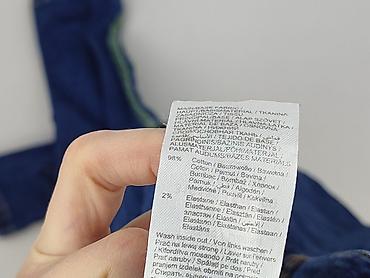 clockhouse jeans: Orsay, Jeansy damskie, rozmiar XS — 6