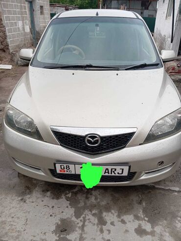 малибу машина цена бишкек: Mazda Demio: 2003 г., 1.3 л, Автомат, Бензин, Хетчбек