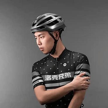 Мотоэкипировка: Б/у, Самовывоз, Платная доставка — 10