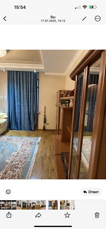 Продажа коттеджей и домов: Сдается особняк в центре города горького ошский переулок,320 кВ метра at lalafo.kg — 11 Продажа коттеджей и домов: Сдается особняк в центре города горького ошский переулок,320 кВ метра — 11