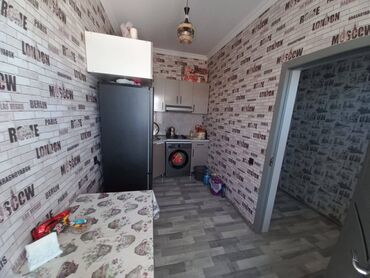 Həyət evləri və villaların satışı: Hökməli 3 otaqlı, 80 kv. m, Kredit var, Yeni təmirli — 20