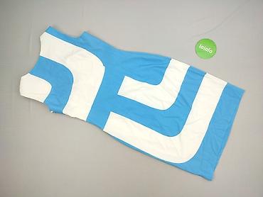 garnitur 3xl: Exclusive, Sukienka damska, rozmiar M — 3