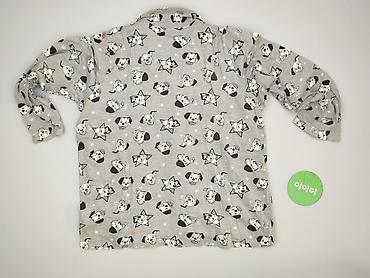 kurtka disney: Disney x Primark, Koszula nocna damska, rozmiar XL — 3
