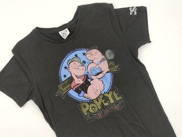 T-shirt for men, L (EU 40), condition - Very good