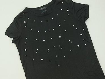 h: Reserved, T-shirt damski, rozmiar S — 1