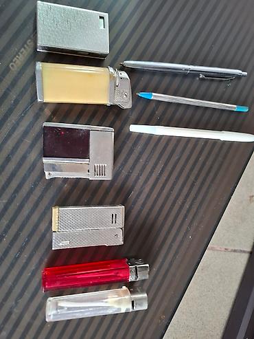 Аксессуары для осветительных приборов: Продаю ананас плафоны Абажуры для потолочного/настенного светильника — 4