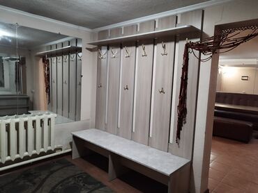 Продажа домов: Дом, 300 м², 5 комнат, Собственник — 14