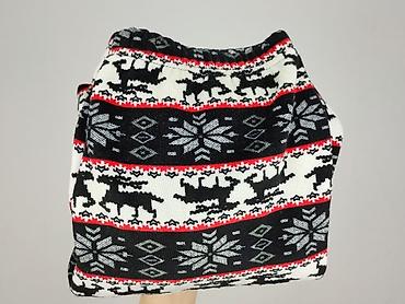 modne leginsy: Legginsy Sportowe damskie, rozmiar S — 4
