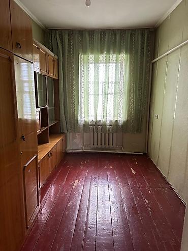 Продажа коттеджей и домов: Продаётся дом с центральным отоплением в центре села Беловодское — 4