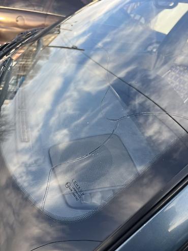 Volkswagen: Volkswagen Passat: 1988 г., Седан — 3