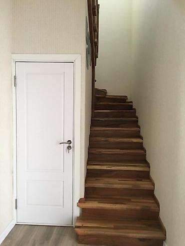 Продажа коттеджей и домов: Продается дом 2 этажа, участок 3,5 соток в центре города по ул — 2