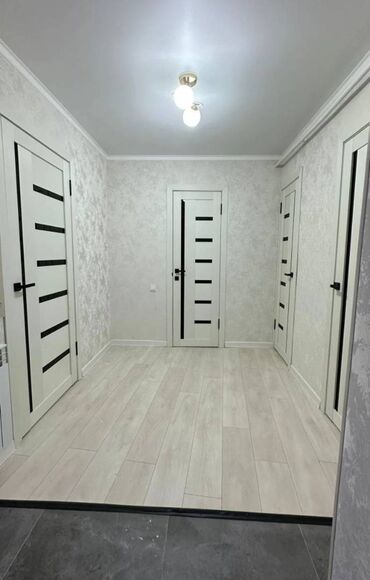 Долгосрочная аренда квартир: 2 комнаты, Агентство недвижимости, Без подселения, С мебелью частично