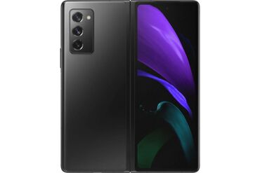 samsung flip 3 цена бишкек: Samsung Galaxy Z Fold 2, Колдонулган, 256 ГБ, түсү - Ак, Бөлүп төлөө менен, 1 SIM, eSIM, 2 SIM
