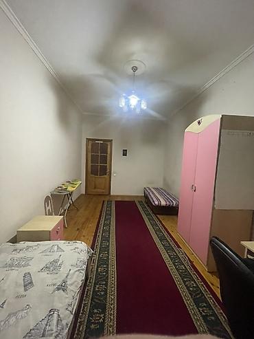 ecemide kiraye evler 2020: Otaq yoldaşları bəylər axtarılır. Mənzil Yasamal Tri Karona(Üç tac) — 4