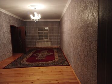 Həyət evləri və villaların satışı: Binəqədi qəs. 10 otaq, 340 kv. m, Yeni təmirli — 10