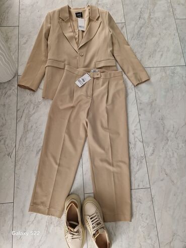 Kaputi: Golden Rose, 2XL, Sa ilustracijom — 36