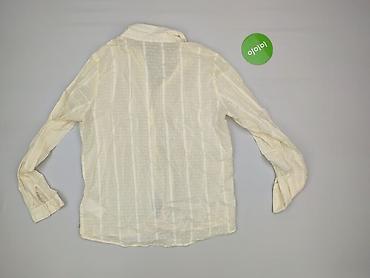 candytm koszule: Scotch & Soda, Bluzka damska, rozmiar M — 3