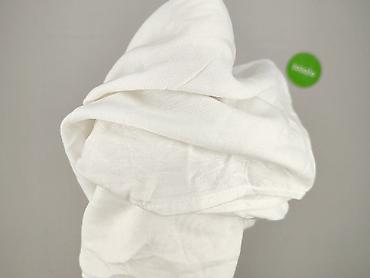 Kobiety: Bonprix, Bluzka damska, rozmiar 5XL — 4