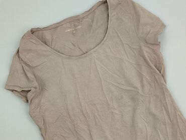 calvin klein performance t shirty: C&A, Футболка жіноча, L на lalafo.pl calvin klein performance t shirty: C&A, Футболка жіноча, L